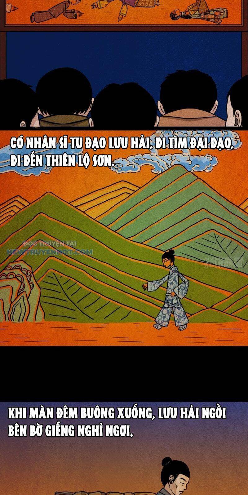 Chương 10 - Trang 12