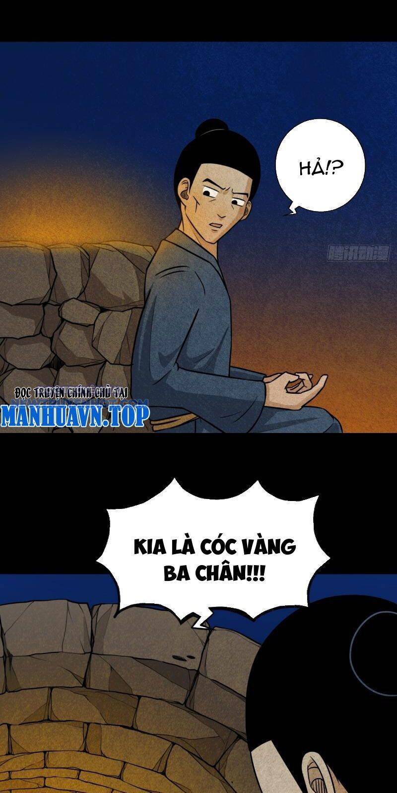 Chương 10 - Trang 14