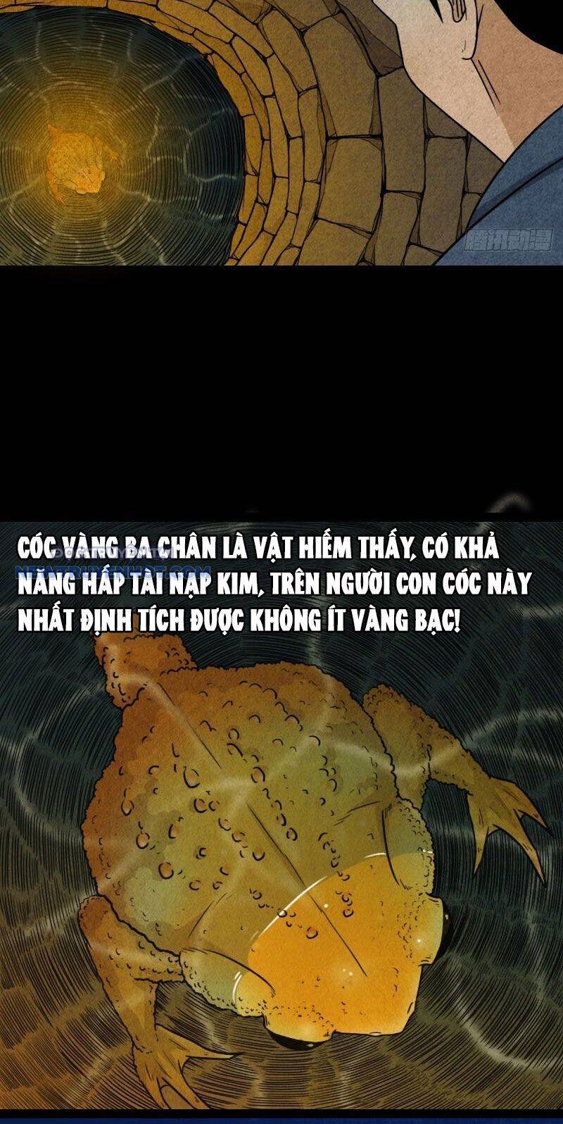 Chương 10 - Trang 15