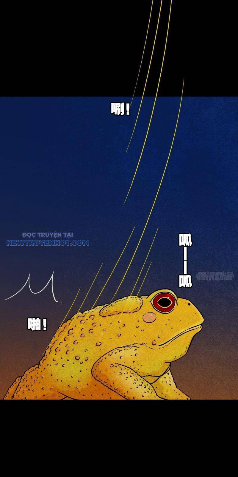 Chương 10 - Trang 20