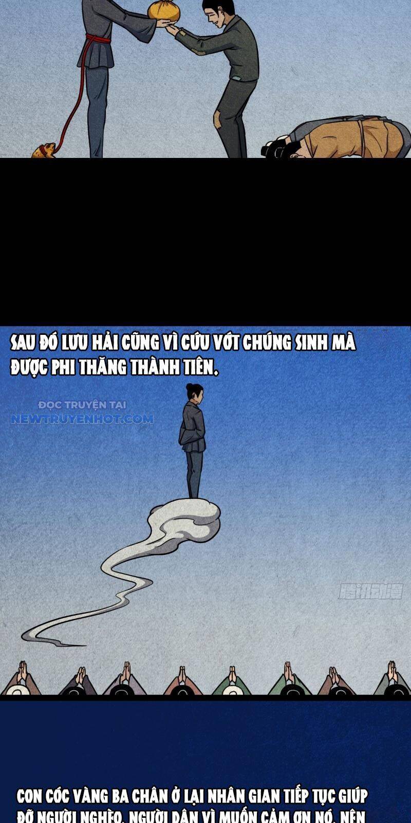 Chương 10 - Trang 27