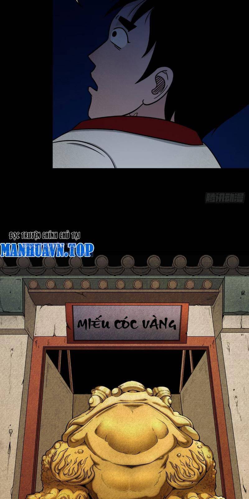 Chương 10 - Trang 30