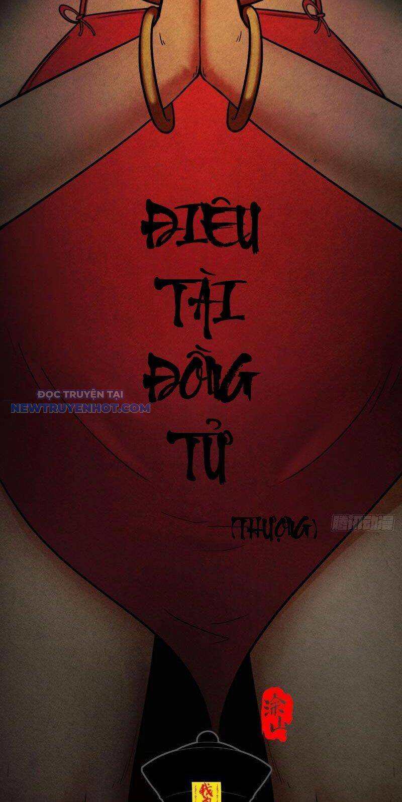 Chương 10 - Trang 4