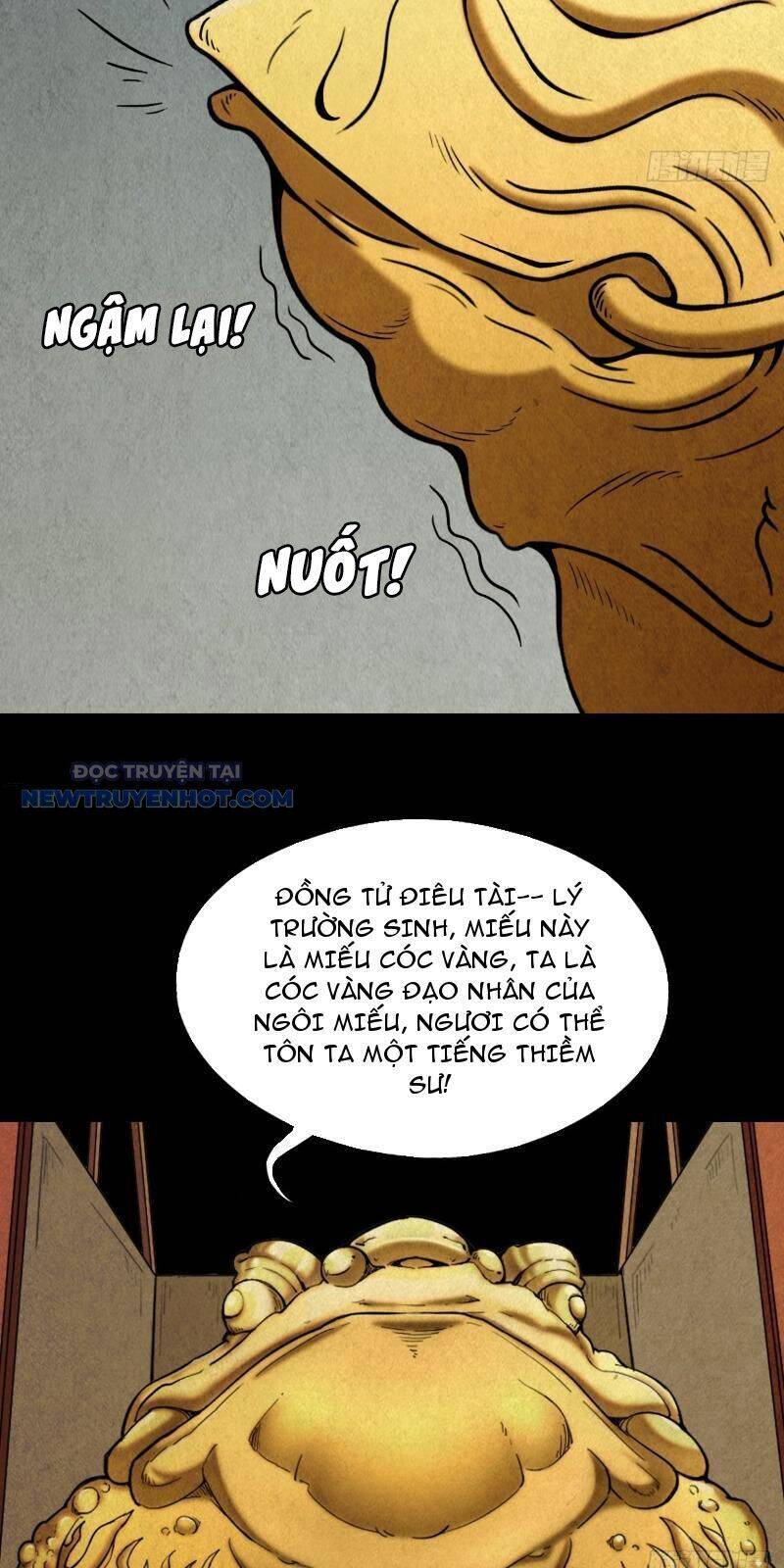 Chương 10 - Trang 41