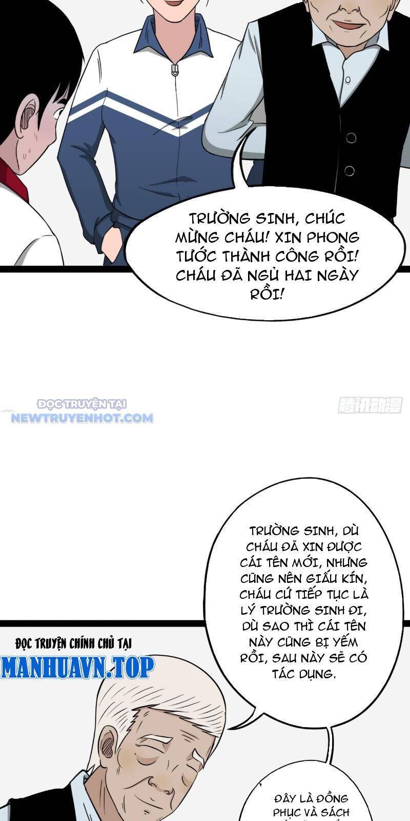 Chương 10 - Trang 54