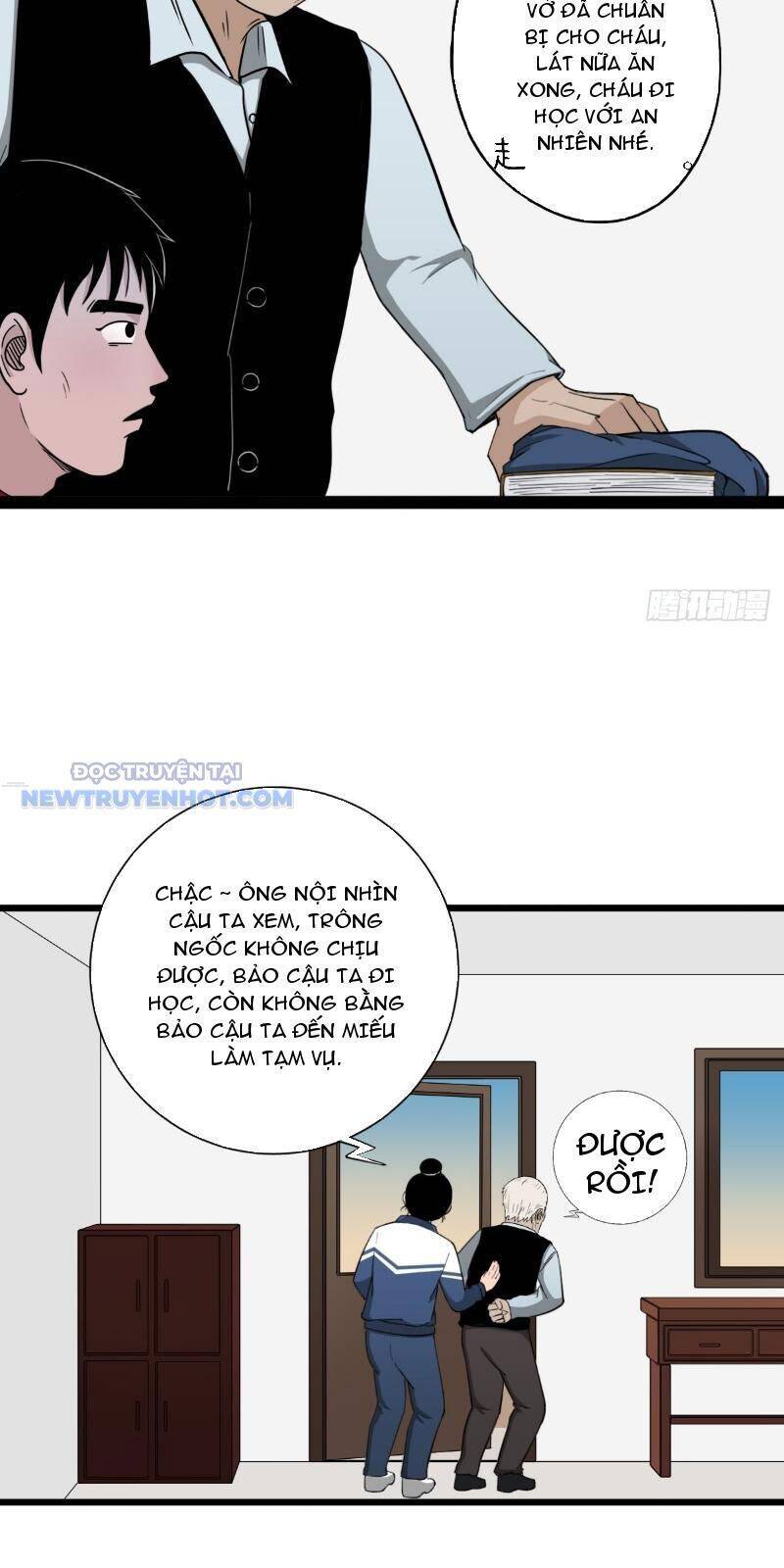 Chương 10 - Trang 55