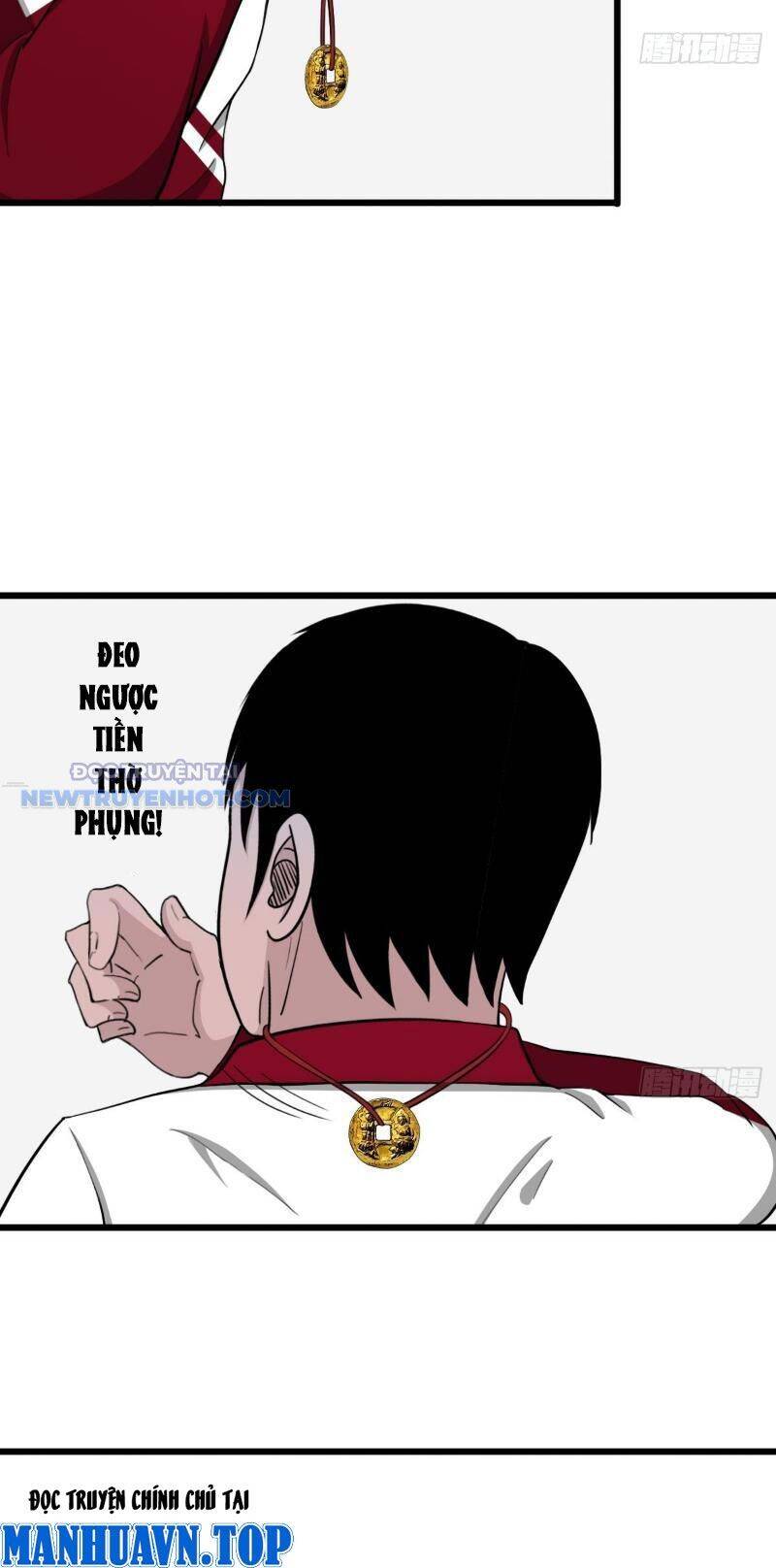 Chương 10 - Trang 58