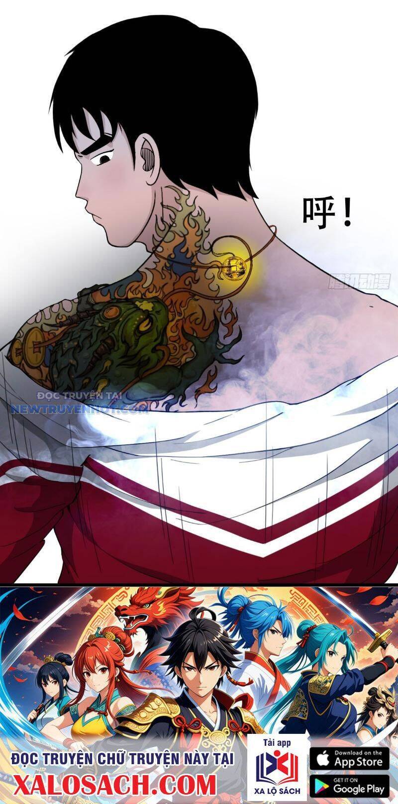 Chương 10 - Trang 59