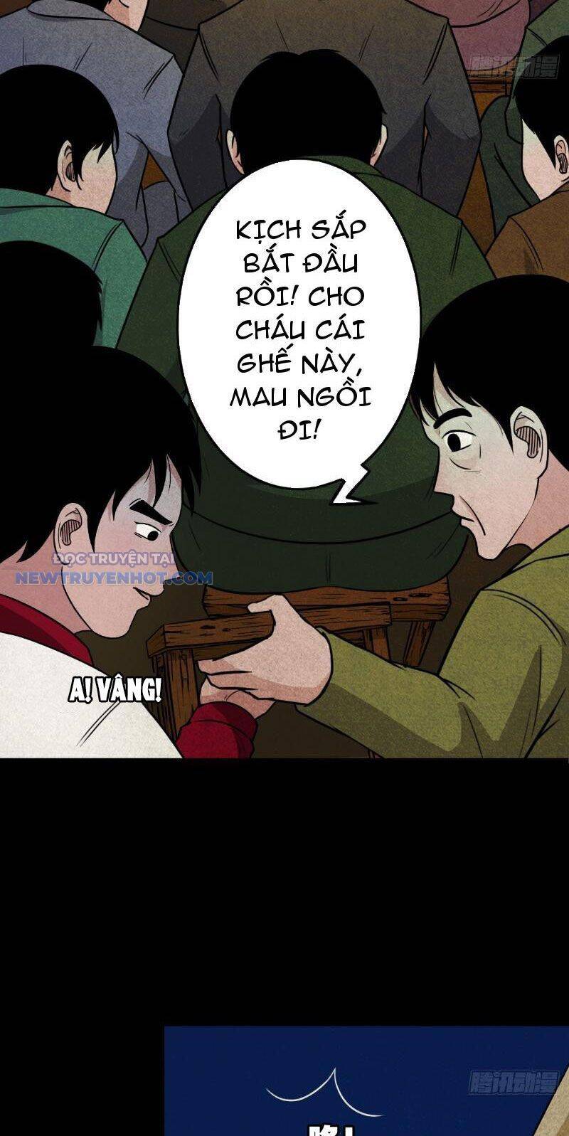 Chương 10 - Trang 8