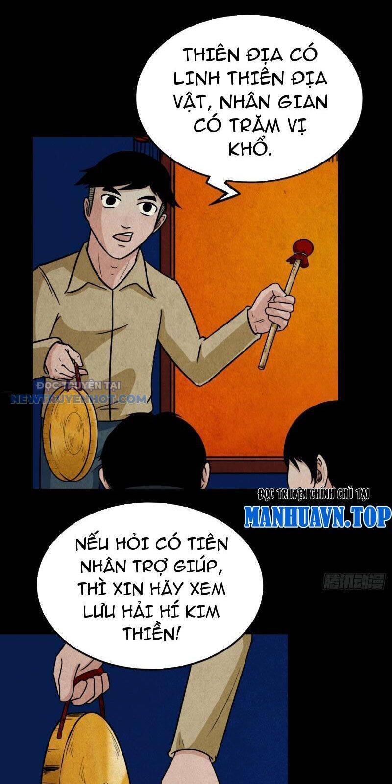 Chương 10 - Trang 10