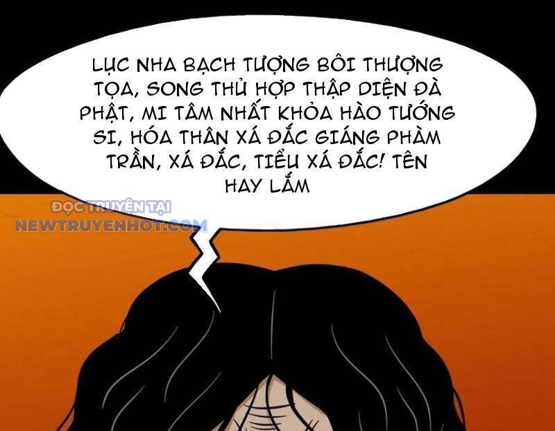 Chương 100 - Trang 2