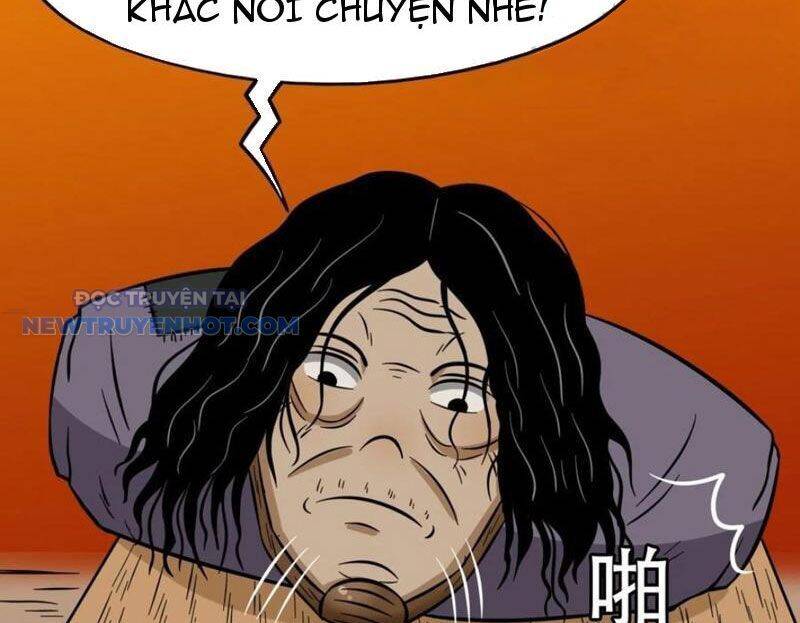 Chương 100 - Trang 11