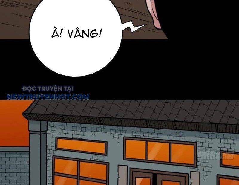 Chương 100 - Trang 101
