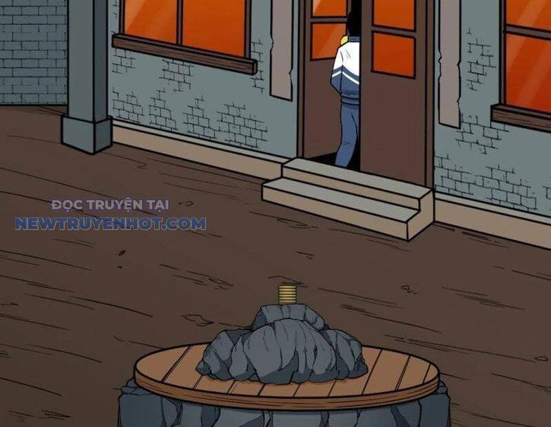 Chương 100 - Trang 102