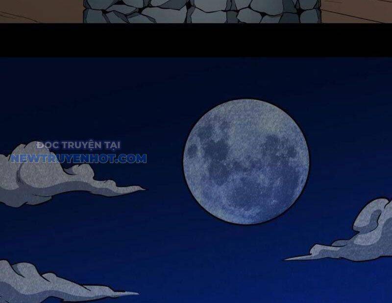 Chương 100 - Trang 103
