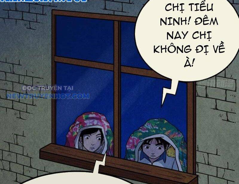 Chương 100 - Trang 106