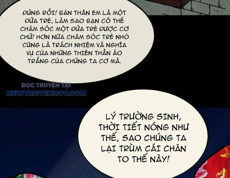 Chương 100 - Trang 107