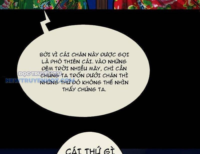 Chương 100 - Trang 109