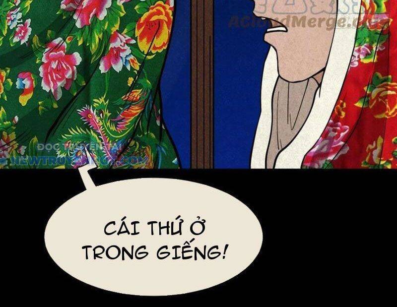 Chương 100 - Trang 111