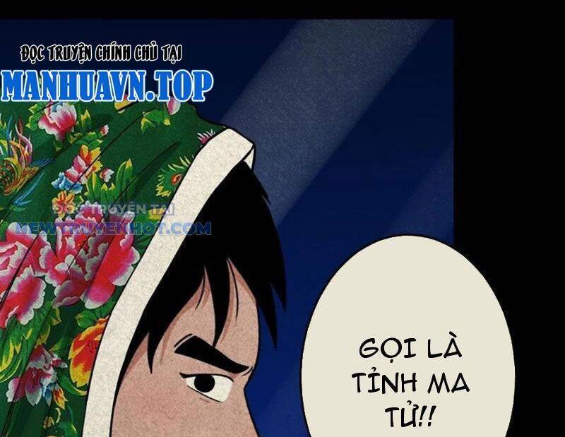 Chương 100 - Trang 112