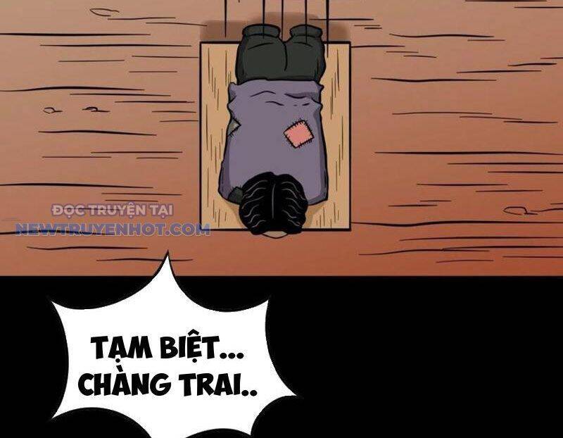 Chương 100 - Trang 17