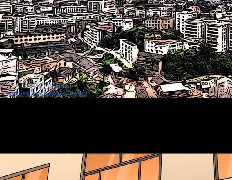 Chương 100 - Trang 19