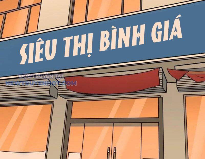 Chương 100 - Trang 20