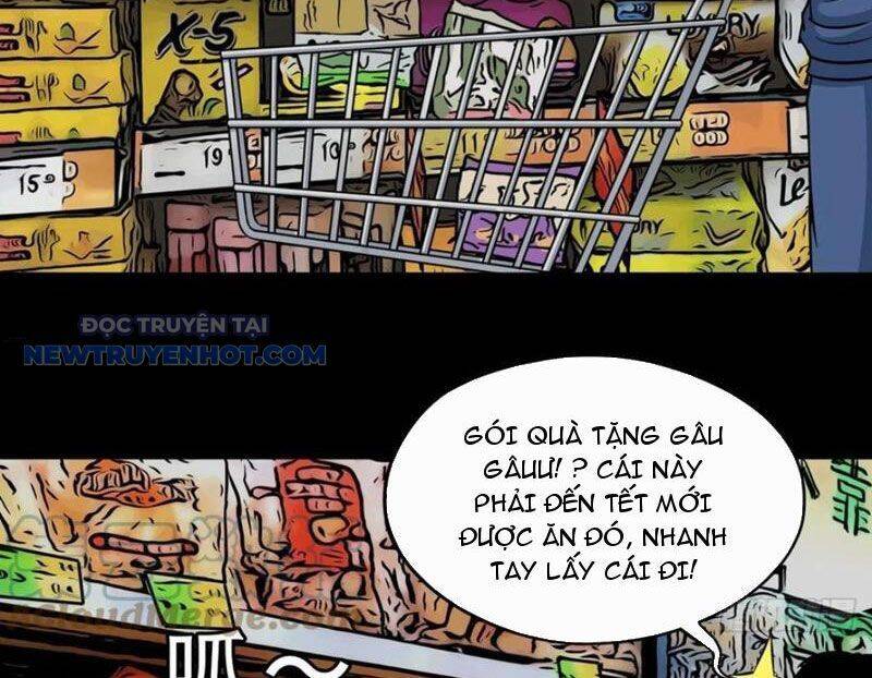 Chương 100 - Trang 24