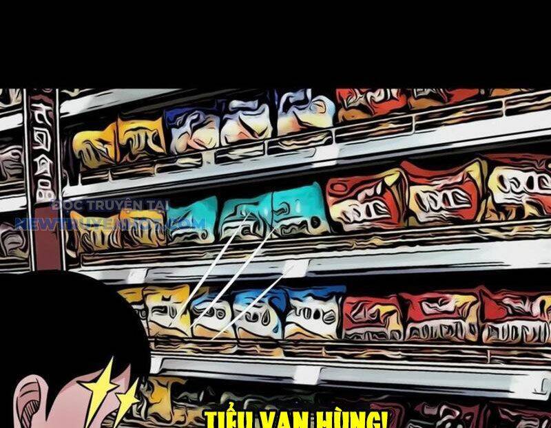 Chương 100 - Trang 26