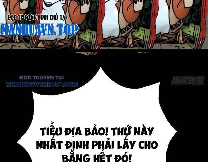 Chương 100 - Trang 29