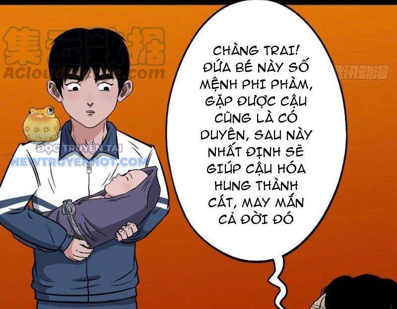 Chương 100 - Trang 4