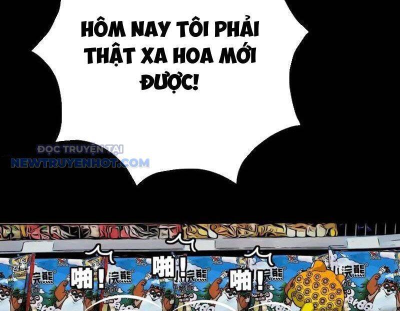 Chương 100 - Trang 32