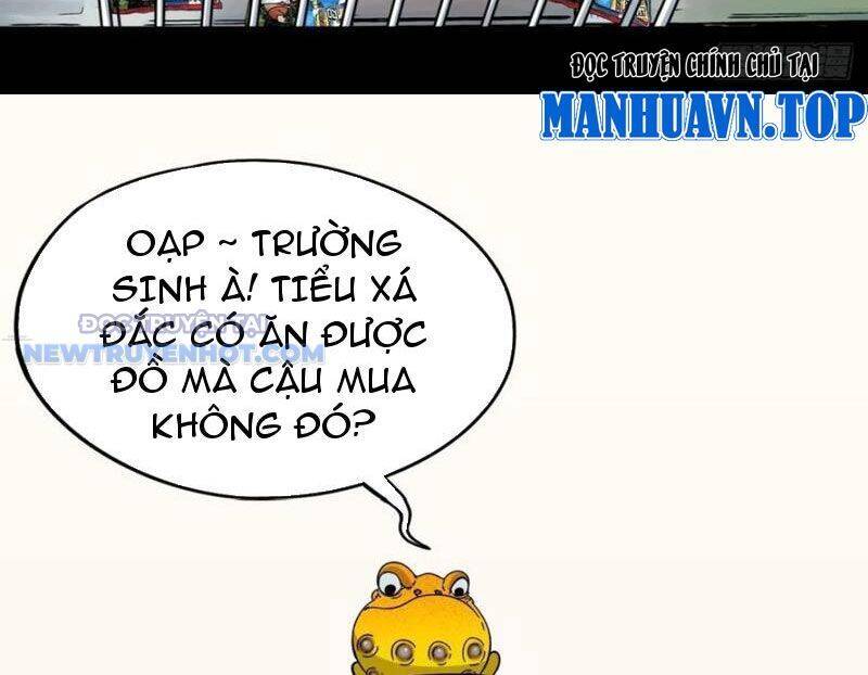 Chương 100 - Trang 34