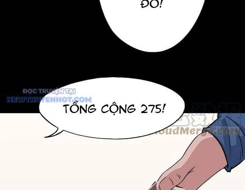 Chương 100 - Trang 38