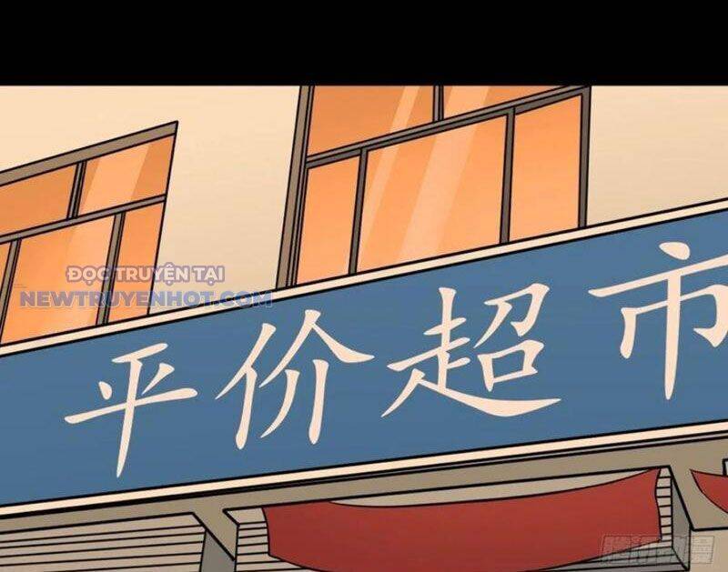 Chương 100 - Trang 40