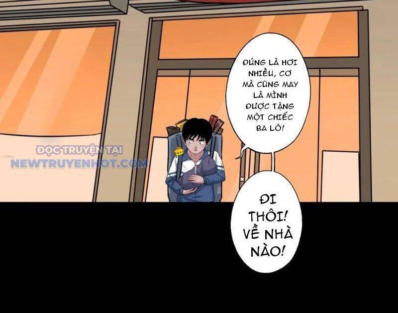 Chương 100 - Trang 41