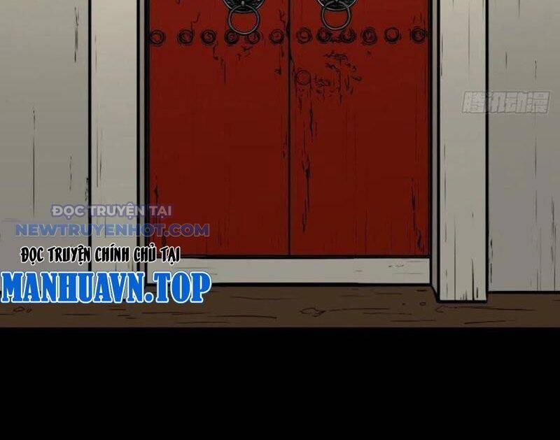 Chương 100 - Trang 43