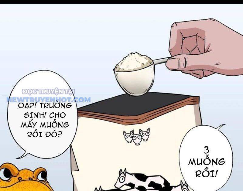 Chương 100 - Trang 44