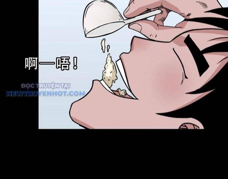 Chương 100 - Trang 46