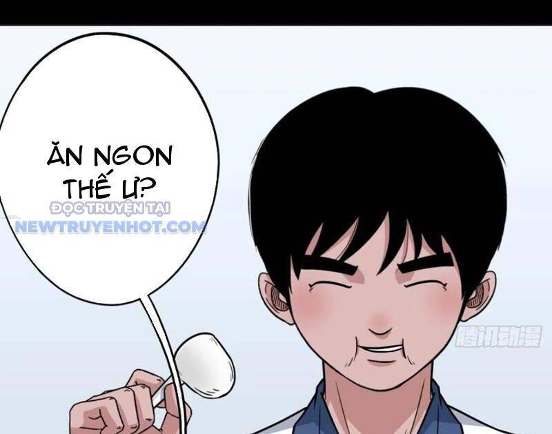 Chương 100 - Trang 47