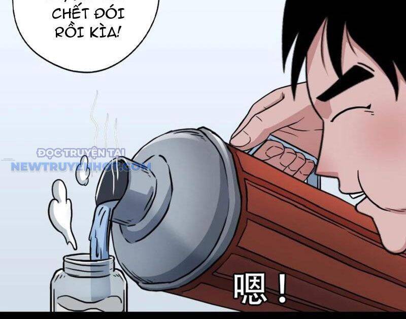 Chương 100 - Trang 49