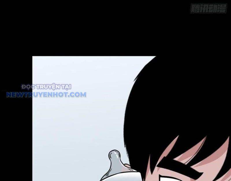 Chương 100 - Trang 50