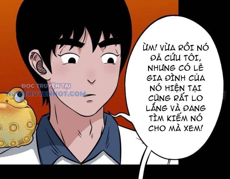 Chương 100 - Trang 6