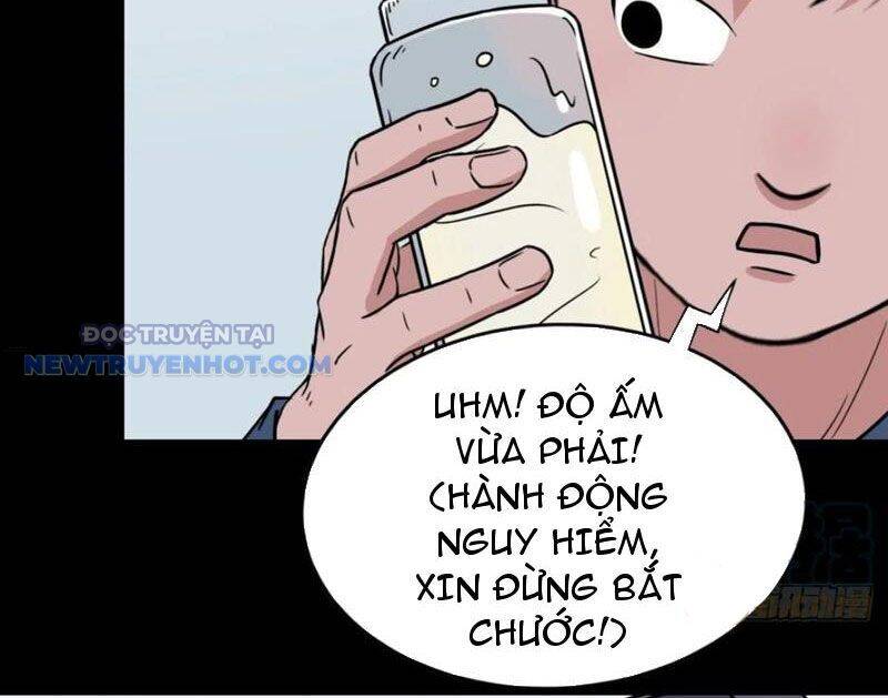 Chương 100 - Trang 51