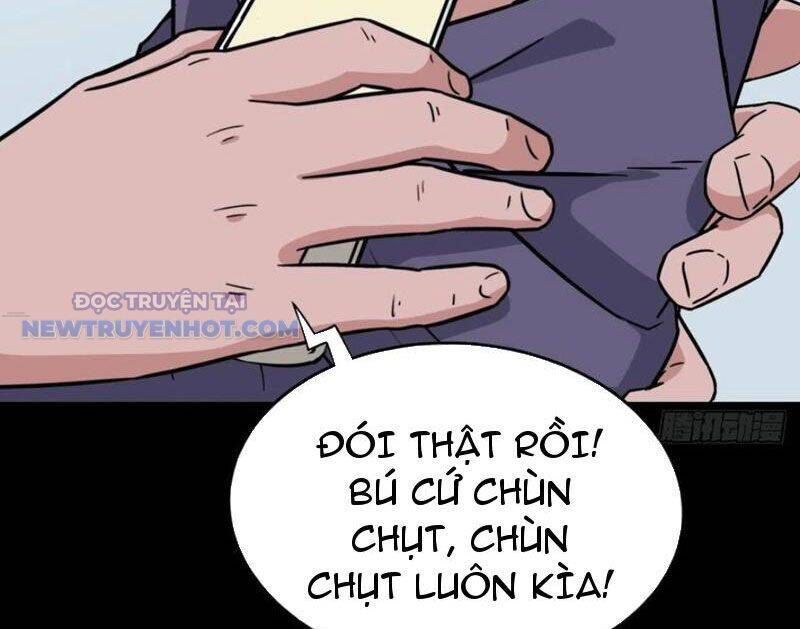 Chương 100 - Trang 53