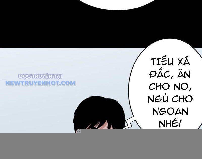 Chương 100 - Trang 54