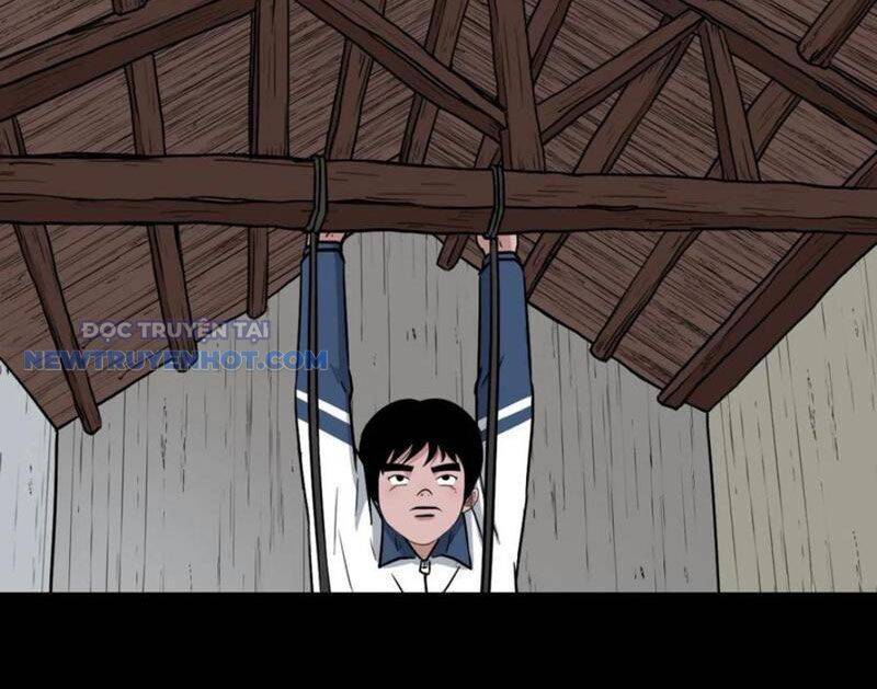 Chương 100 - Trang 58