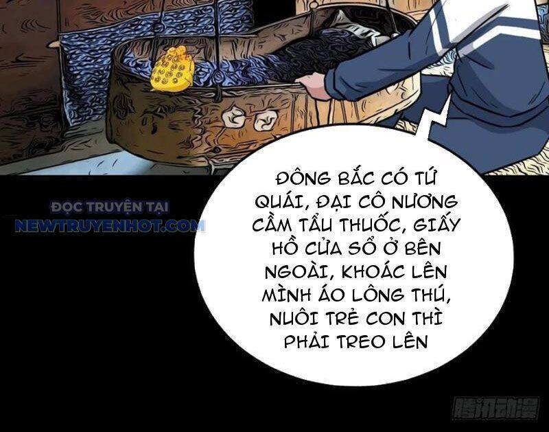 Chương 100 - Trang 60