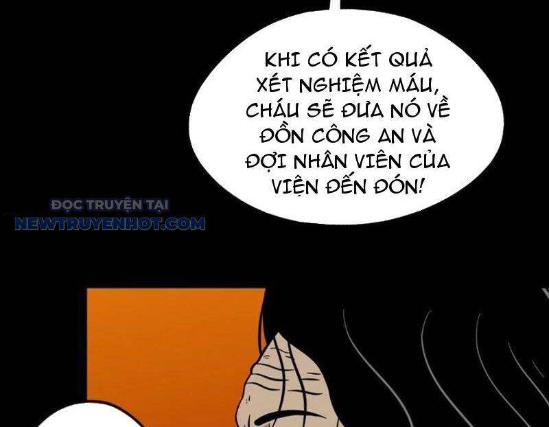 Chương 100 - Trang 7
