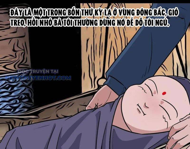 Chương 100 - Trang 61